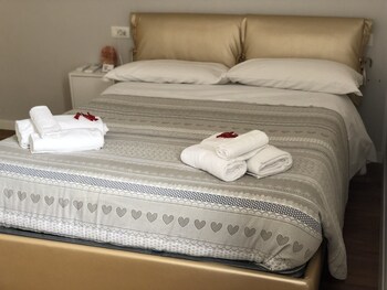 bandb homeitaly civitavecchia