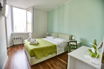 bandb homeitaly civitavecchia