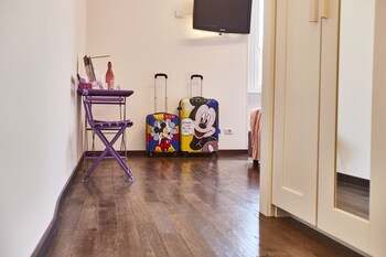 bandb homeitaly civitavecchia