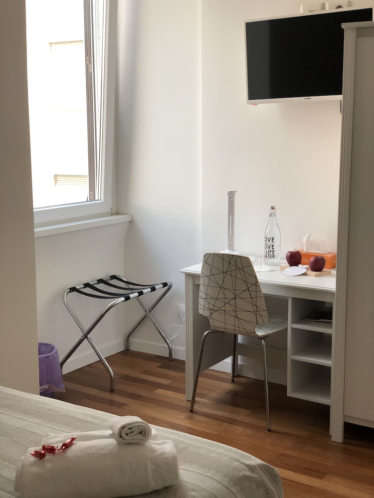 bandb homeitaly civitavecchia