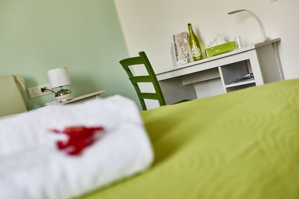 bandb homeitaly civitavecchia