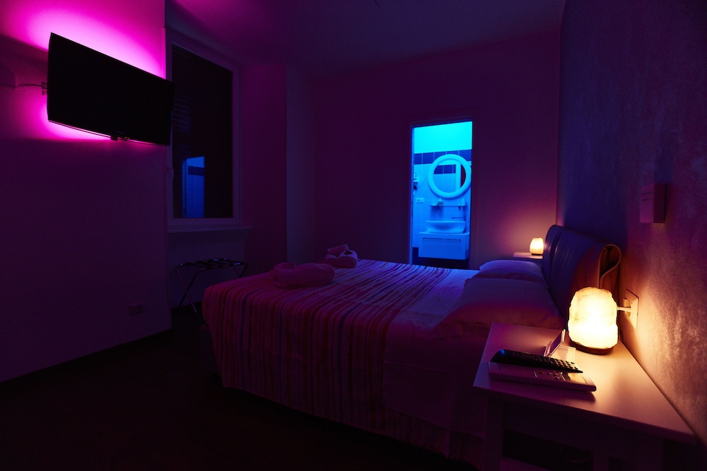 bandb homeitaly civitavecchia