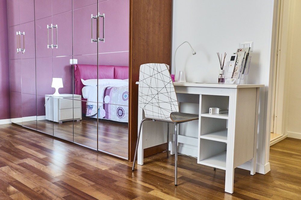 bandb homeitaly civitavecchia