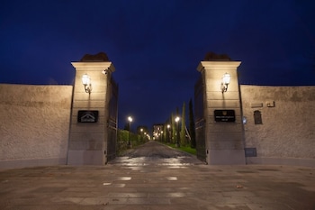 montemurlo