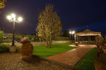 montemurlo