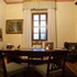relais villa scarfantoni bandb
