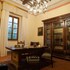 relais villa scarfantoni bandb