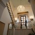 relais villa scarfantoni bandb
