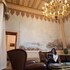relais villa scarfantoni bandb