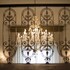 relais villa scarfantoni bandb