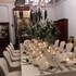 relais villa scarfantoni bandb