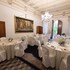 relais villa scarfantoni bandb