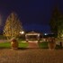 relais villa scarfantoni bandb