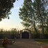 relais villa scarfantoni bandb