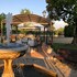 relais villa scarfantoni bandb