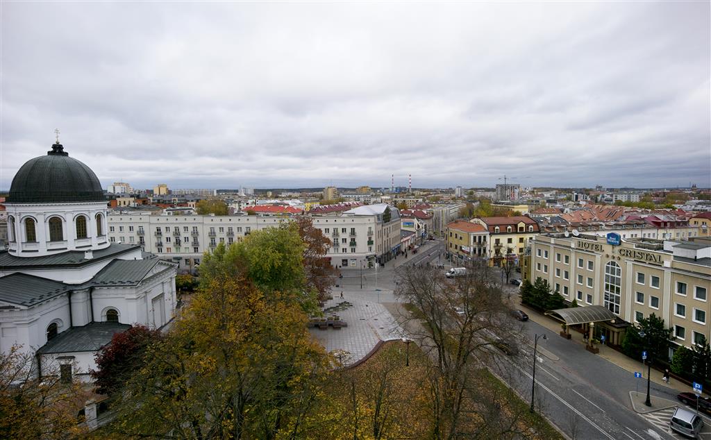 bialystok