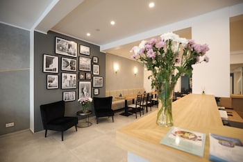 sleep inn dusseldorf