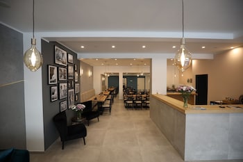 sleep inn dusseldorf