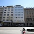 sleep inn dusseldorf