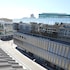 sleep inn dusseldorf