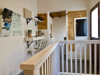 bandb donna teresa