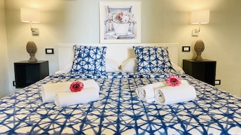 bandb donna teresa