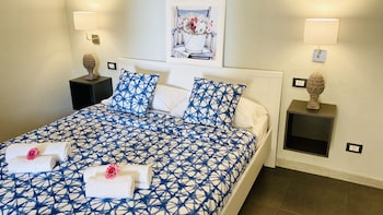 bandb donna teresa