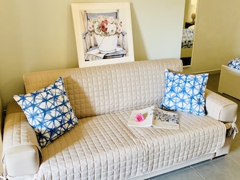 bandb donna teresa