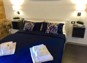 bandb donna teresa
