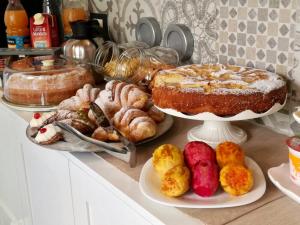 B&B Donna Teresa,Sicily>>Agrigento,3 star