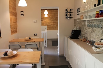 bandb donna teresa