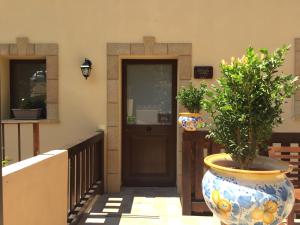 bandb donna teresa