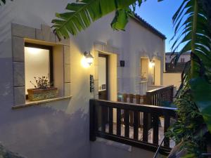 bandb donna teresa