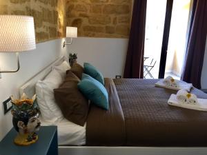 bandb donna teresa