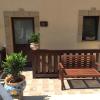 bandb donna teresa