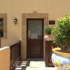 bandb donna teresa