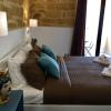 bandb donna teresa
