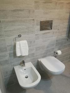 bandb marange