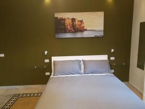 bandb marange