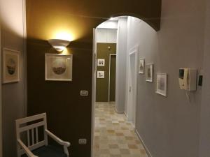 bandb marange