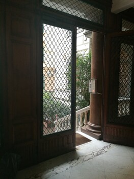 naples