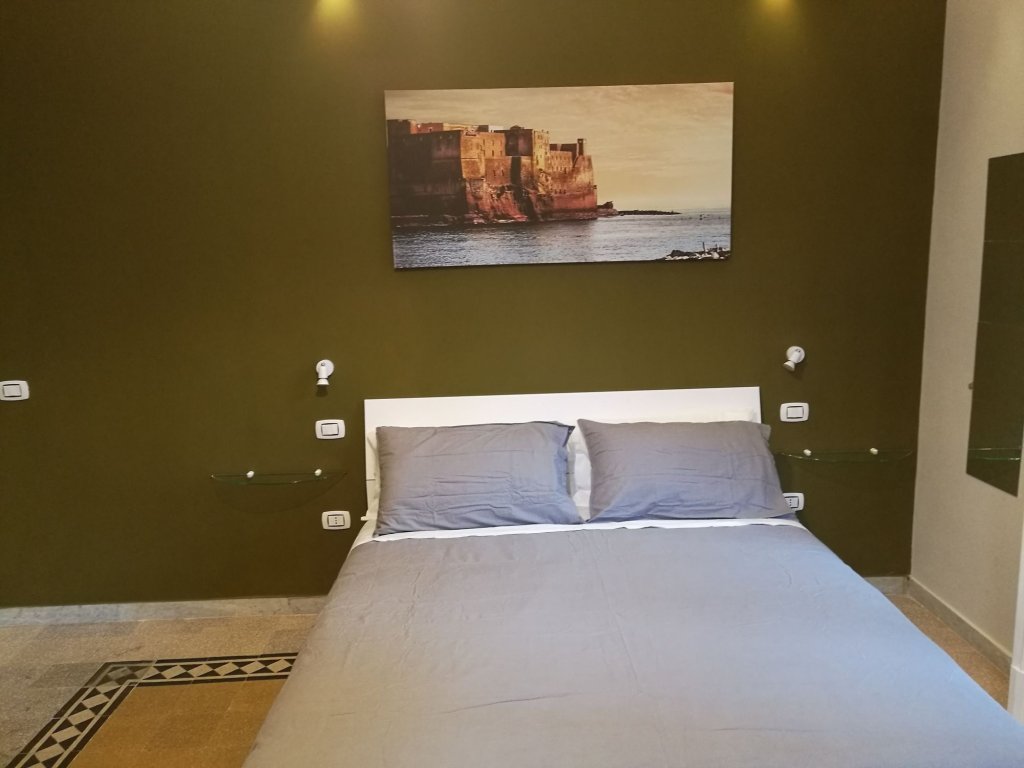 bandb marange