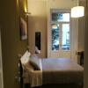 bandb marange