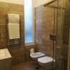 bandb marange