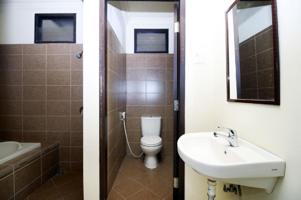 Safina Inn Syariah Sekupang Batam,Batam City>>Batam,1 star