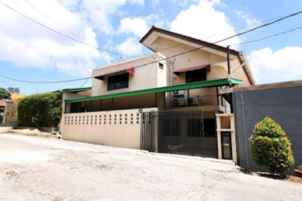 Safina Inn Syariah Sekupang Batam,Batam City>>Batam,1 star