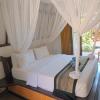 gili air bungalows