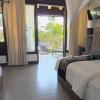gili air bungalows