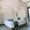 gili air bungalows