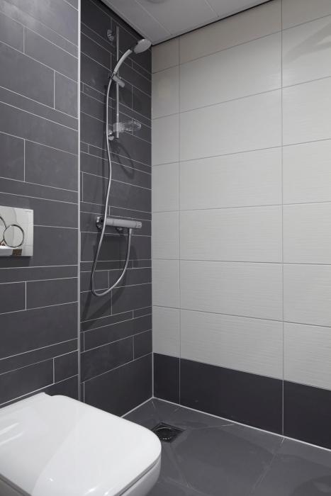 the muse amsterdam boutique hotel